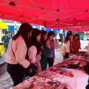 중앙시장 동쪽 이미지