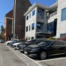 정동로L | 울산 삼산동일식 맛집 "와사비" 울산일식 룸식당 점심특선