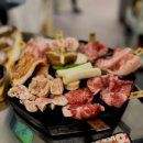 뒷돈상회 전포점 | 부산 전포동의 숨어있는 맛집! &#34;뒷돈상회 전포점&#34;
