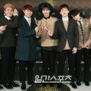 비투비에이스