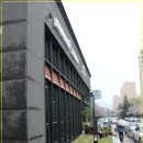 루비카페 이미지