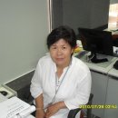 대길농장 이미지