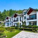 장호항바다랑펜션 이미지