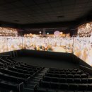 제일스크린 이미지