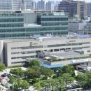 주식회사 케이에스테크 이미지