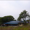 연산농장 이미지