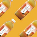 산들디자인 이미지