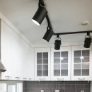 그녀의커피잔32 이미지