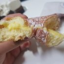 파리바게뜨 은평신사점 이미지