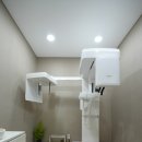 원스탑치과의원 이미지