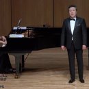 하남 소극장 이미지