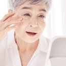 광동클리닉 이미지