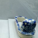 별장여관임대 이미지