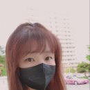 정도ENG 이미지
