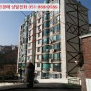 자산동230 이미지