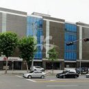 효령로 5 (1) 이미지