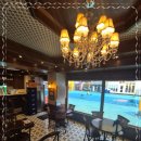 금별맥주 - 서대문구 연세로11길 14 | 금별맥주