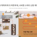 911보일러할인마트 이미지