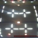 VIP 광택,코팅 이미지