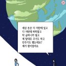 정성무역
