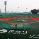 시민운동장 1층 화장실 이미지