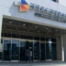 (주)승원기업 이미지