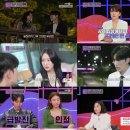 좋은종합상사 이미지