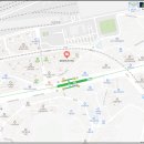 태화현대1차 이미지