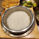 장모밥상 이미지