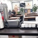 듬뿍담뿍드림김밥 이미지