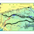 능강민박 이미지