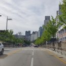 김선영음악학원