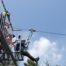 영인면 아산온천로 이미지