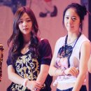 가든스테이지 이미지