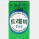 트레비 당구장 쇼핑하우