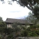 연당구장 이미지