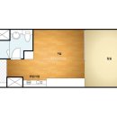 명지역공인중개사사무소 이미지