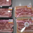 계룡산 한우 농장 이미지