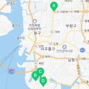 파리바게뜨연수2호점 이미지