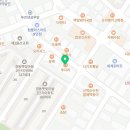 투다리(햇빛점) 이미지