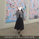 바닐라윤 라방 후기 2탄｜출근룩부터 트위드까지 내돈내산 쇼핑하울
