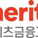 대전주주여행사 투어코리아
