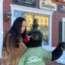 크리스탈 이미지