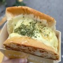 에그홀릭 부평점 이미지