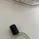 헤어톡 - 남양주시 별내동 | 딥디크 오카피탈 헤어미스트 후기🤍 카카오톡 선물하기 내돈내산!