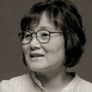 황사라 - 근동 외 이미지