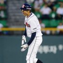 정진호