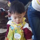 토토어린이집 이미지