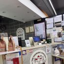 맛수원왕갈비 | 수원 대봉통닭 본점 후기/수원왕갈비통닭+후라이드 양념 반반치킨 솔직리뷰 맛은 진짜 인정