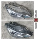 LHK리페어 이미지